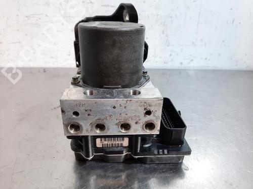 ABS pump MERCEDES-BENZ E-CLASS (W212) E 350 CDI (212.023) | BP19650363M43 