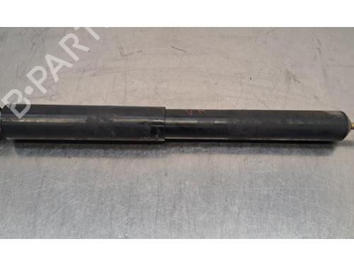 Right front shock absorber MERCEDES-BENZ G-CLASS (W463) G 350 d (463.348) | BP30867269M17