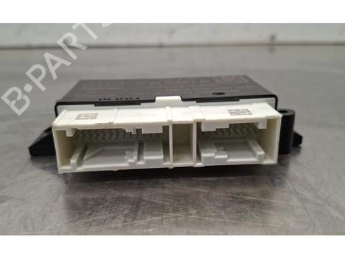 Electronic module PEUGEOT EXPERT Van (V_) 2.0 BlueHDi 145 | BP39179843M83 - Image 2