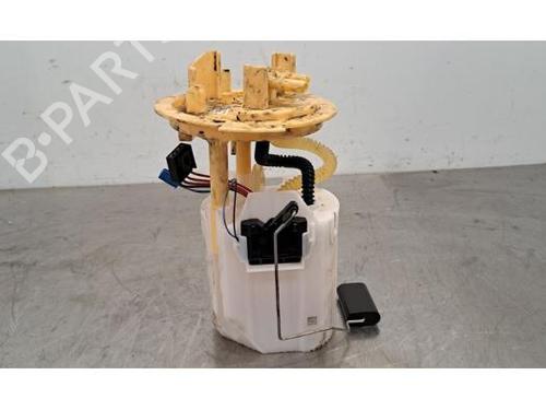 Fuel pump MERCEDES-BENZ GLE (V167) GLE 350 de 4-matic (167.117) | BP23979102M76 