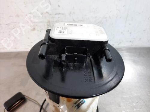 Fuel pump OPEL CORSA F (P2JO) 1.5 (68) | BP23626086M76 