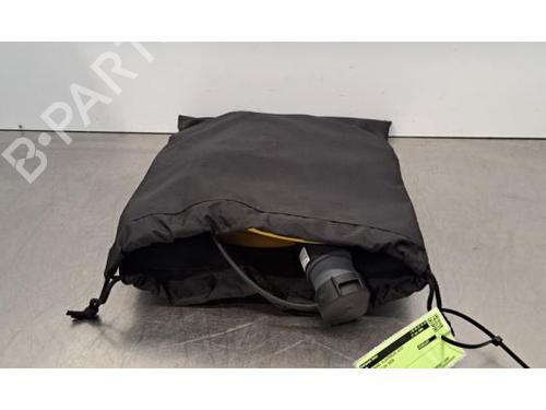 Used Other FIAT DUCATO Van (250_) E-Ducato (250DPE) (122 hp) 31165558