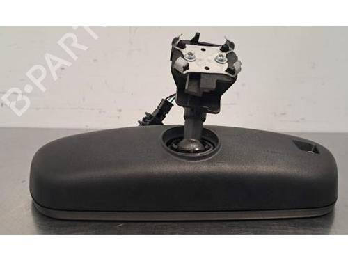 Rear mirror CITROËN C3 IV (CC_, CB_) 1.2 PureTech 100 (CCHPV4) | BP29872105I6