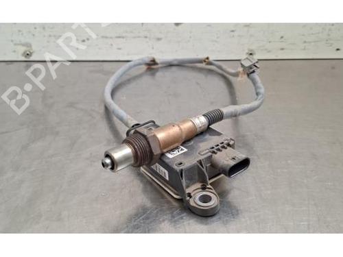 electronic-sensor-peugeot-boxer-platformchassis-2006-39480787 main image