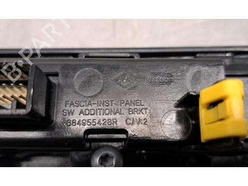 Switch RENAULT TALISMAN (LP_) 2.0 Blue dCi 200 (LPAL) | BP32376469I30