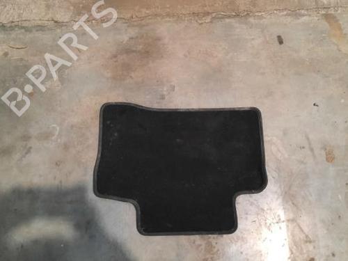 Other MERCEDES-BENZ GLC (X253) 220 d 4-matic (253.905, 253.903) | BP23592998O1 