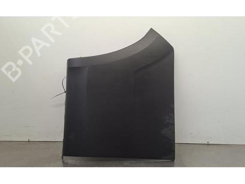 Used Corner bumper Corner bumper CITROËN JUMPER II Van 2.2 BlueHDi 140 (140 hp) 39732182 39732182
