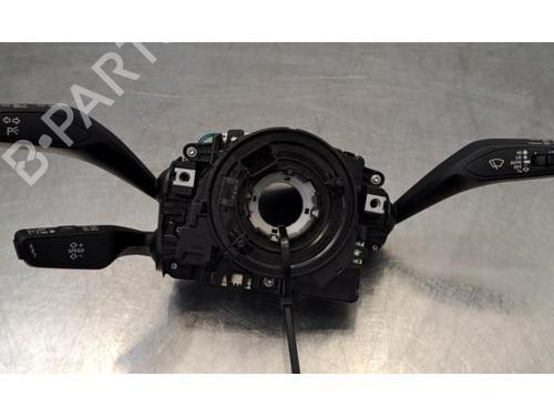 Ratstangsstang AUDI A1 Sportback (GBA) 30 TFSI | BP39453201I23  - Image 8
