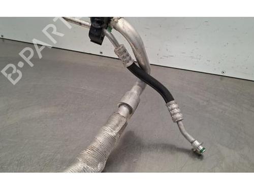 AC pipe MG MG ZS SUV (AZS1) 1.0 T-GDi | BP33277810M126 - Image 5