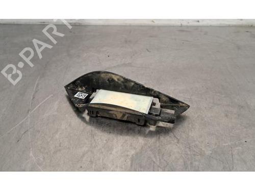 Elektronisk modul BMW iX (I20) xDrive 50 (523 hp) 24418882