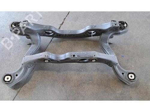 Subframe MERCEDES-BENZ CLA Coupe (C117) CLA 200 (117.343) | BP26014133M9 