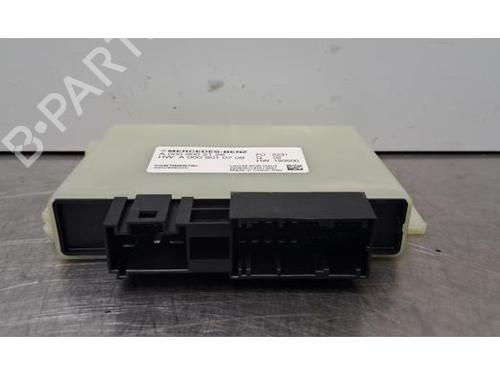 Used Electronic module Electronic module 37479144 37479144