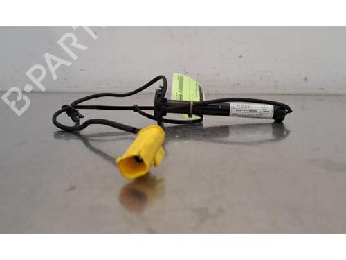 Elektronisk modul MERCEDES-BENZ A-CLASS (W177) A 180 d (177.003) | BP29871969M83