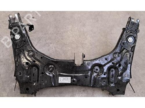 Subframe RENAULT SYMBIOZ 1.6 E-Tech 145 | BP39909491M9 - Image 6