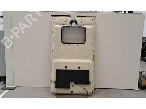 Interiør tag MERCEDES-BENZ G-CLASS (W463) G 400 d 4-matic (463.350) | BP34426287I12  - Image 8