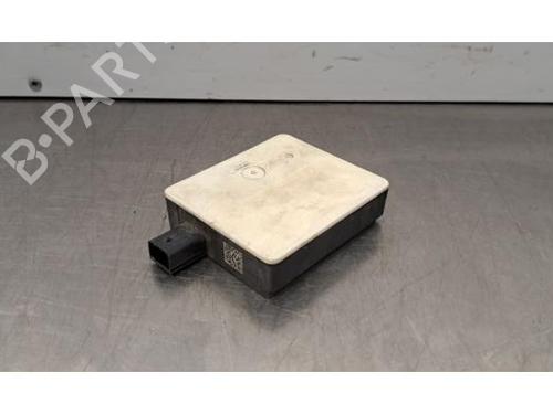 Used Electronic module MERCEDES-BENZ EQS (V297) EQS 53 AMG 4-matic+ (297.155) (658 hp) 31366251