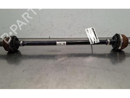 Used Left rear driveshaft Left rear driveshaft 39642212 39642212