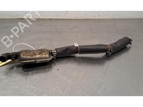 Used Egr MERCEDES-BENZ G-CLASS (W463) G 350 d (463.348) (245 hp) 30867278