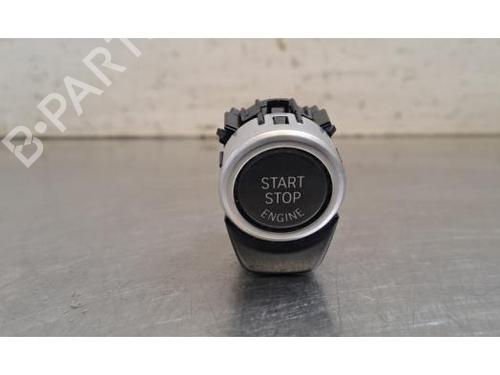 Used Switch Switch 37498975 37498975