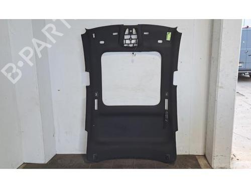 Tetto interno MERCEDES-BENZ EQA (H243) EQA 250 (243.701) (190 hp) 23626573