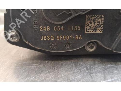 Throttle body FORD TRANSIT CUSTOM V710 Van (NRN) 2.0 EcoBlue | BP37623823M82 - Image 4