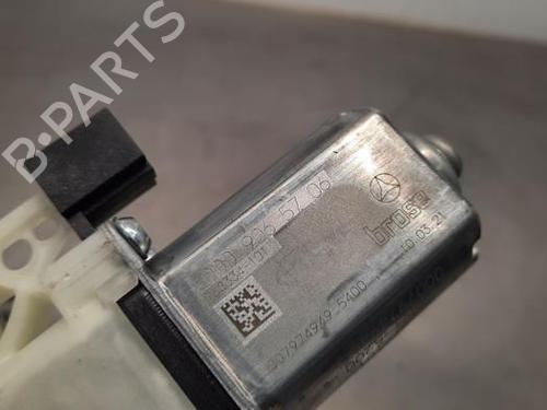Electronic module MERCEDES-BENZ GLE (V167) GLE 350 de 4-matic (167.117) | BP34198054M83 - Image 3