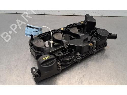 Used Other Other 37038561 37038561