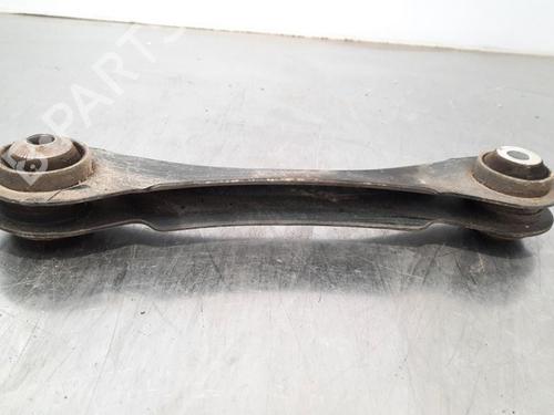 Right rear suspension arm BMW 3 (F30, F80) 318 d | BP10899530M15 