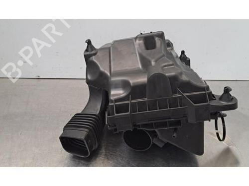 Air filter box FORD FOCUS IV Turnier (HP) 1.5 EcoBlue | BP39892809M87 - Image 6