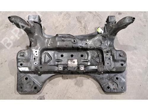 Used Subframe POLESTAR POLESTAR 3 EV (489 hp) 23637500