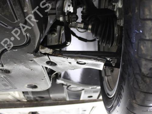 Particulate filter SKODA OCTAVIA IV Combi (NX5, PV5) 2.0 TDi | BP40025923M81 - Image 30