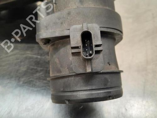Air filter box VW GOLF VII (5G1, BQ1, BE1, BE2) 2.0 GTD | BP23622673M87 