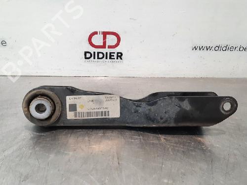 Querlenker links hinten für LAND ROVER DISCOVERY V (L462) 2.0 Td4 4x4 (180 hp) 15022143