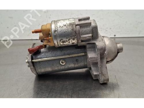 Starter RENAULT MASTER III Van (FV) 2.3 dCi 135 FWD (FV0N, FV08, FV06, FV00, FV1S) | BP38003790M8 - Image 3