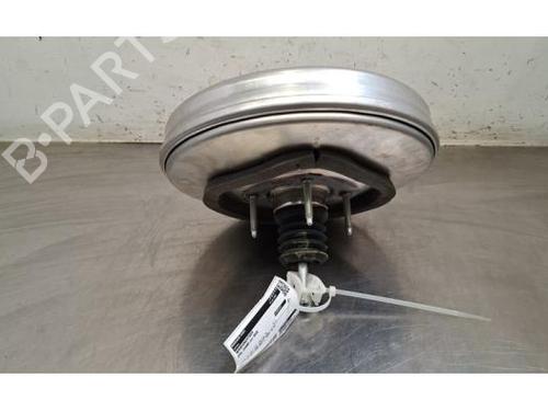 Used Servo brake Servo brake 38044125 38044125