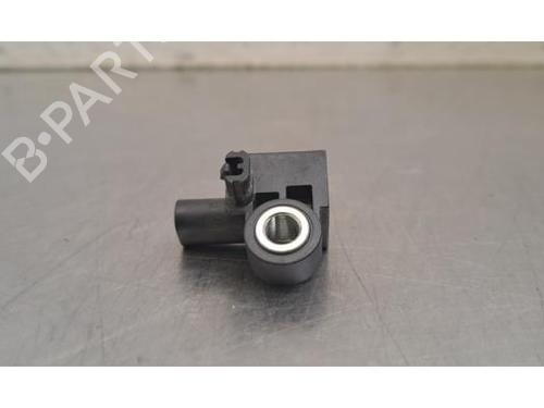 Used Electronic module Electronic module LAND ROVER RANGE ROVER EVOQUE (L538) 2.2 D 4x4 (190 hp) 34408078 34408078