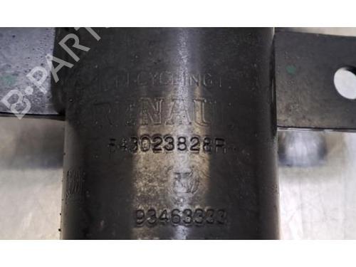 Right front shock absorber RENAULT TRAFIC III Van (FG_) 2.0 dCi 130 (FGMY) | BP36005042M17 - Image 4