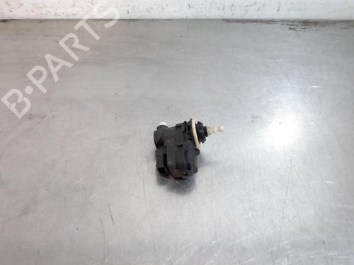 Other RENAULT AUSTRAL TCe 130 (HGM2) | BP37511680O1 - Image 2
