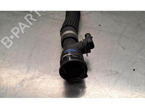 Pipe OPEL ASTRA L (O5) Astra-e (F3ZKWZ) | BP28013961M125 
