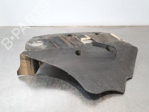 Used Other BMW 3 (F30, F80) 318 d (136 hp) 15025423