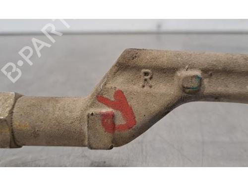 Other DS DS 3 / DS 3 CROSSBACK (UR_, UC_, UJ_) 1.5 BlueHDi 130 (UCYHZR) | BP30194989O1