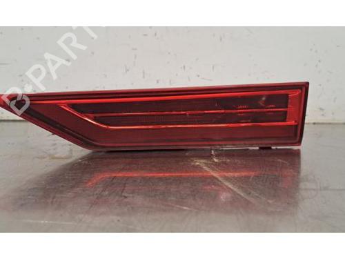 Used Right taillight VOLVO XC60 II (246) T5 AWD (250 hp) 30379321