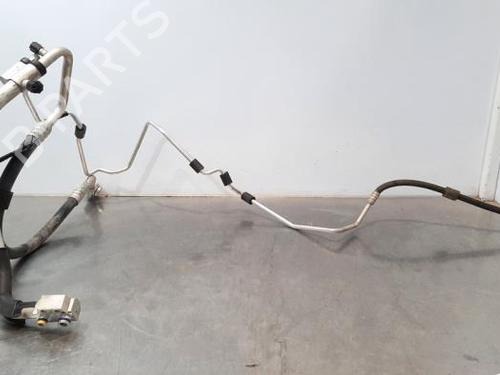 Used AC pipe AUDI A5 Convertible (8F7) 2.0 TDI (177 hp) 23578504
