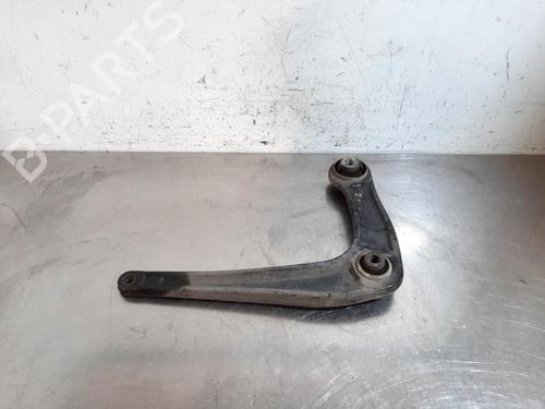 Used Left front suspension arm PEUGEOT EXPERT Van (V_) 2.0 BlueHDi 180 (177 hp) 26968008