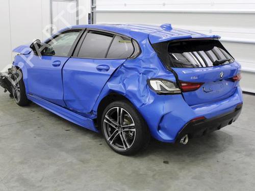 - Image 4