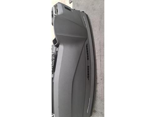 Dashboard RENAULT CLIO V (B7_) 1.0 TCe 100 (B7MT) | BP39905734C46 - Image 9
