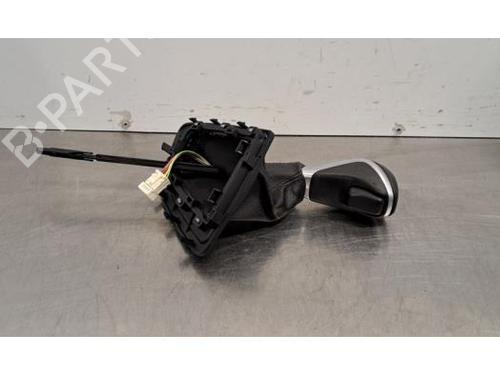 BP32485905M90 main image