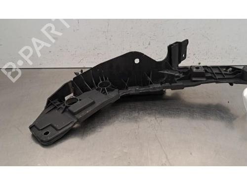 Used Left headlight support Left headlight support 38322118 38322118