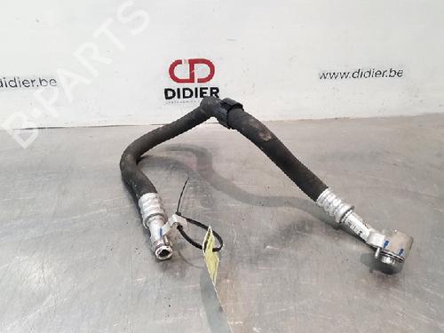 AC pipe BMW 3 (F30, F80) 318 d | BP15022061M126 