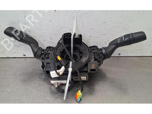 Used Steering column stalk Steering column stalk 38606364 38606364